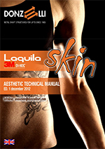 laquila skin