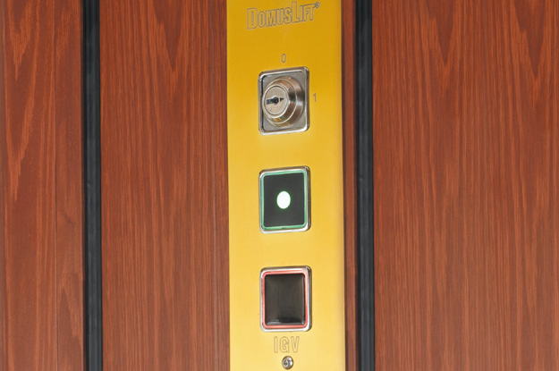 special_domuslift_classic_04